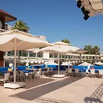 Bellazure 4* تورغوتْريس