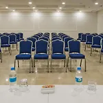 منتجع Bellazure تورغوتْريس