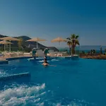 منتجع Bellazure تورغوتْريس