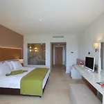 منتجع Bellazure