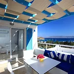 Bellazure 4* تورغوتْريس