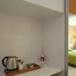 Bellazure منتجع