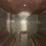 منتجع Bellazure 4*