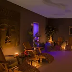 Bellazure 4* تورغوتْريس