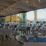 Bellazure منتجع تورغوتْريس