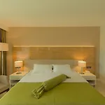 Bellazure 4* تورغوتْريس