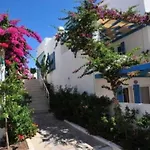 Bellazure منتجع تورغوتْريس