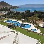 Bellazure منتجع تورغوتْريس