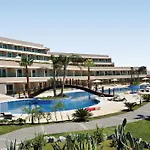 Bellazure 4* تورغوتْريس