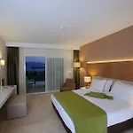 Bellazure تورغوتْريس