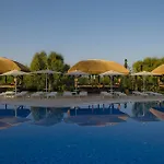 Bellazure 4* تورغوتْريس