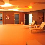 منتجع Bellazure 4*