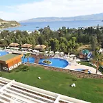 منتجع Bellazure