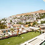 Bellazure تورغوتْريس