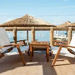 Bellazure تورغوتْريس
