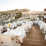 Bellazure Turgutreis