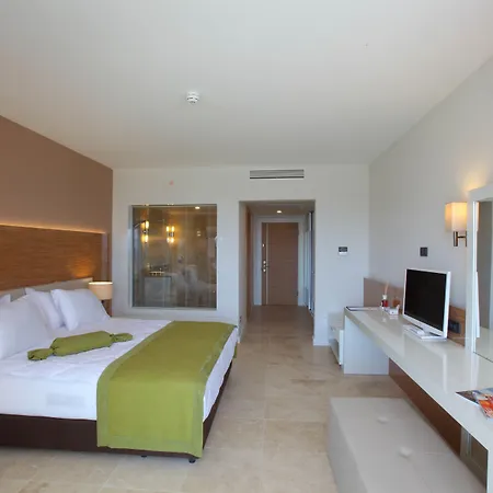 Station touristique Bellazure