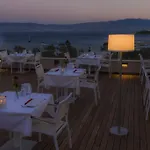 Bellazure リゾート 4*