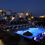Resort Bellazure Turgutreis