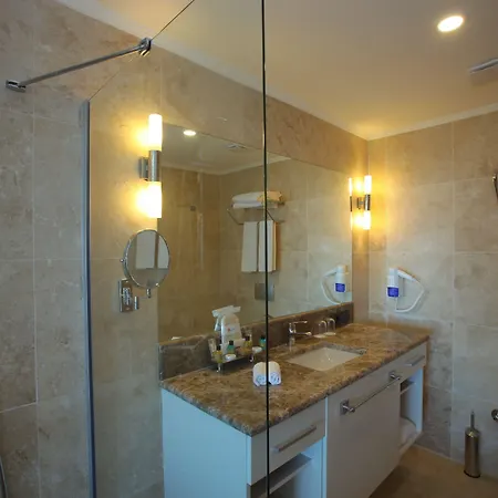 Bellazure トゥルグトレイス