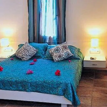 منتجع Bellazure