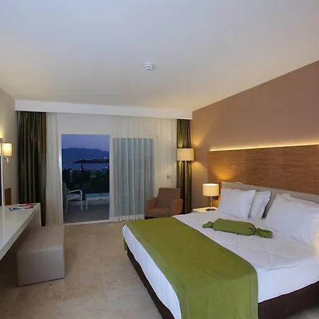 Bellazure トゥルグトレイス