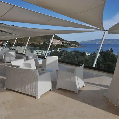 リゾート Bellazure