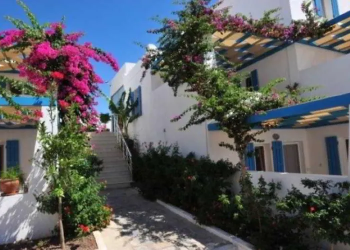 Bellazure Resort Turgutreis