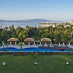 Bellazure Turgutreis
