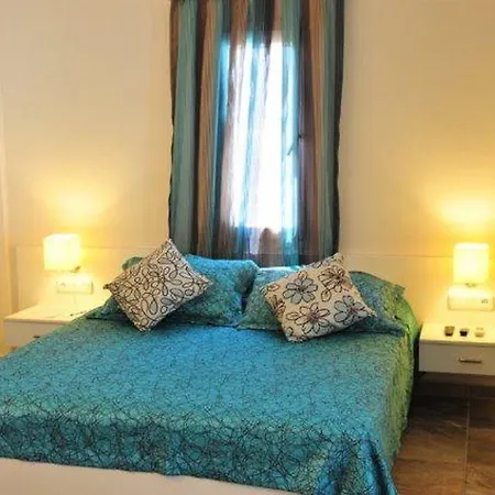 Bellazure 4*
