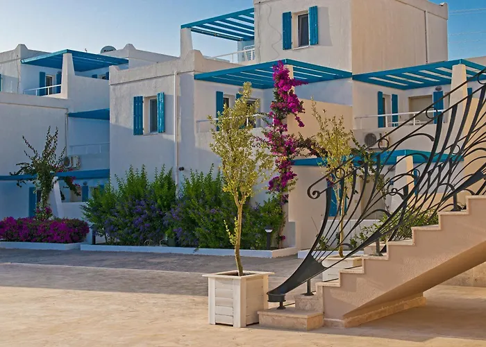 Bellazure Turgutreis