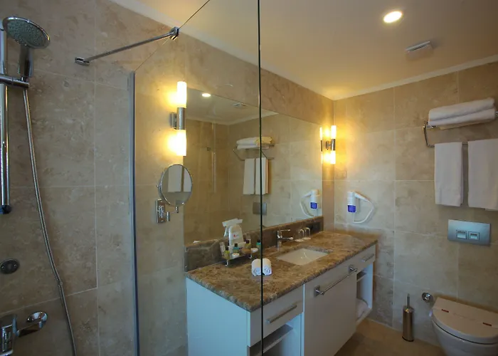 Bellazure Turgutreis